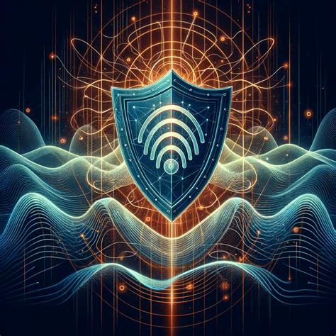 best emf protection|Complete Guide to EMF Protection: How to Shield .